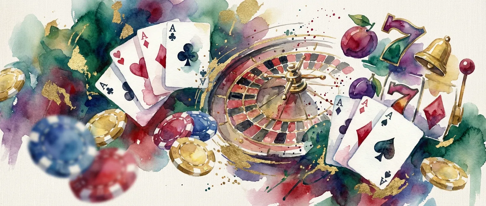NeedForSlots Casino bonus