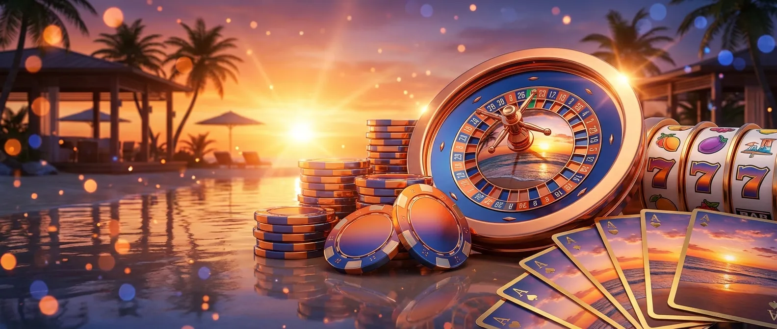 NeedForSlots Casino bonus