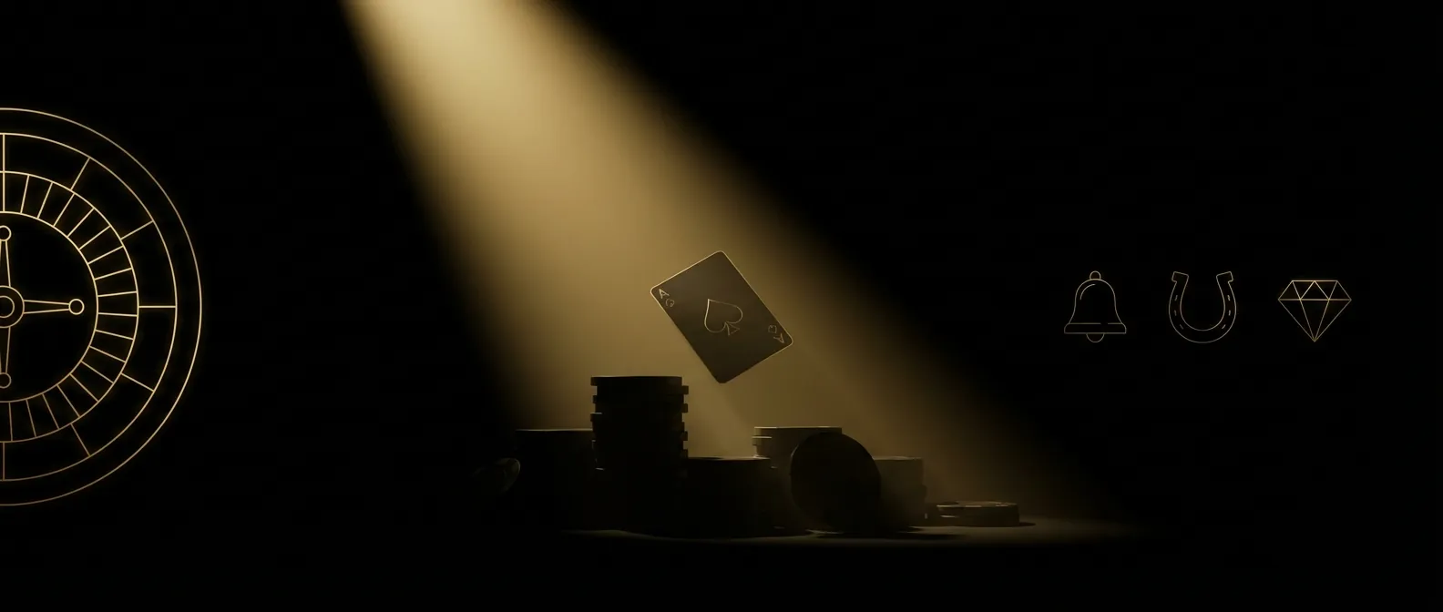 NeedForSlots Casino bonus