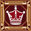 NeedForSlots Casino Logo